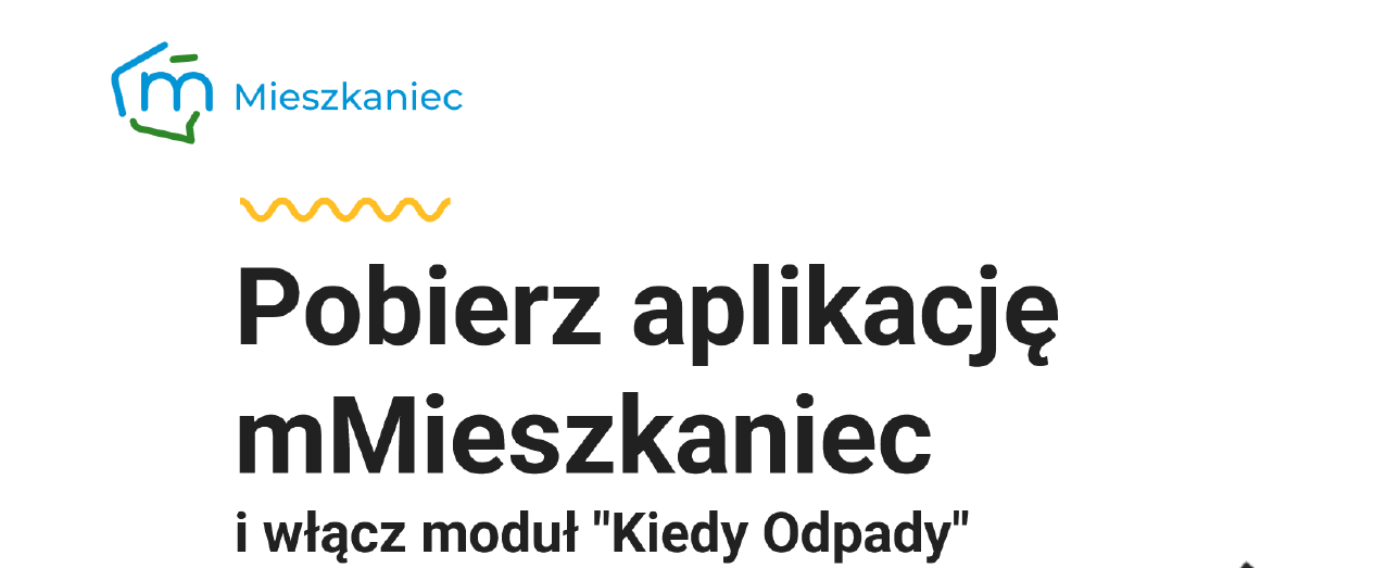 Grafika przedstawia fragment plakatu